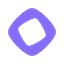 Monad logo