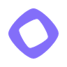 Monad logo