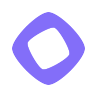 Monad logo